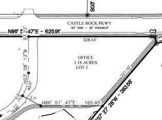 Castlegate Parkway William D Fitch #3, College Station, TX 77845