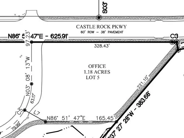 Castlegate Parkway William D Fitch #3, College Station, TX 77845