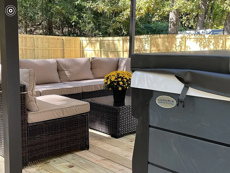 5307 Delashmitt Rd — Photo 36