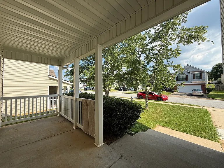 3314 Waggoner Trl — Photo 28
