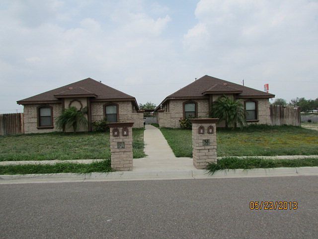 1st image of 709 W Bronze Dr