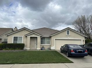 9157 Purrington Ct, Sacramento, CA 95829
