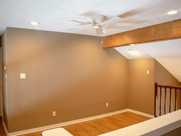 9 Huntsmans Horn Cir — Photo 28