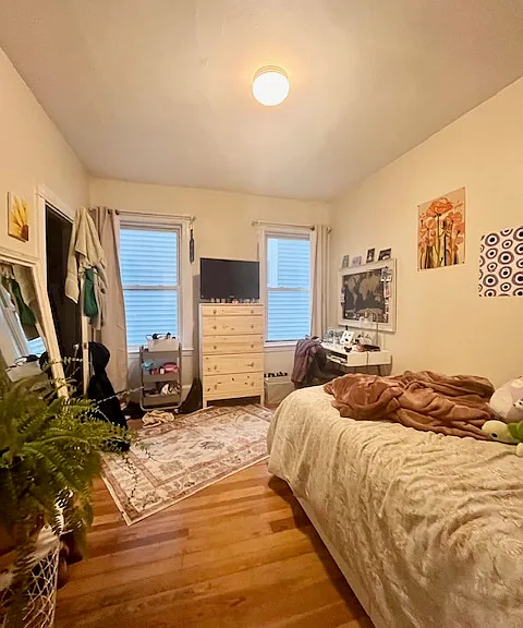 21 Bucknam St #3 — Photo 5