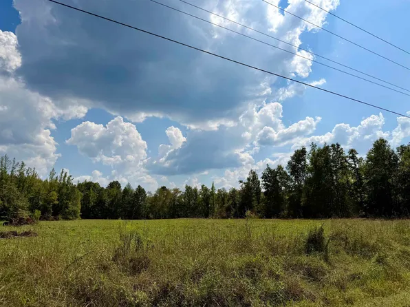 3592 Rose Creek Rd, Selmer, TN 38375