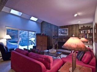 4496 Meadow Dr E #405, Vail, CO 81657