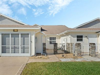 26613 Racquet Cir, Leesburg, FL, 34748