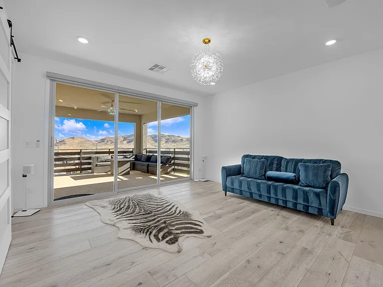 12415 Aster Hills Ave — Photo 31