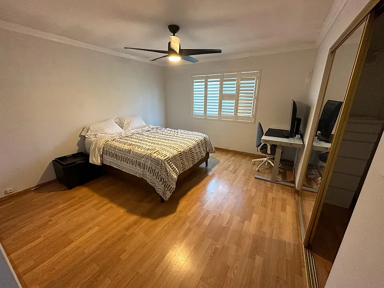 5022 Mount Etna Dr — Photo 10