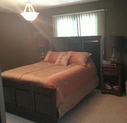 5th image of 8191 Liberty Ln