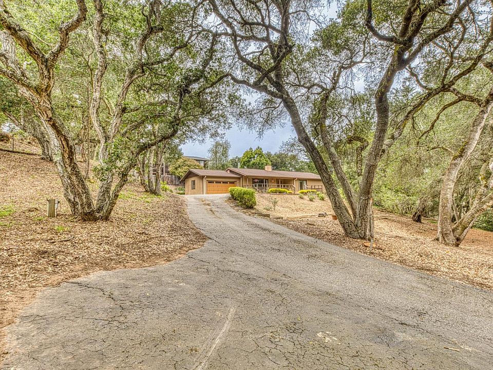 1st image of 19602 Brentwood Ct