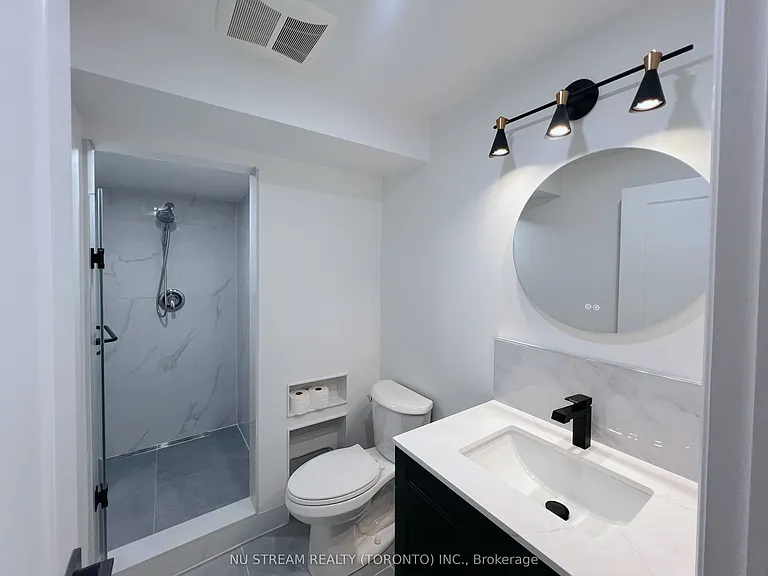 38 Whitford Rd #BASEMENT — Photo 3