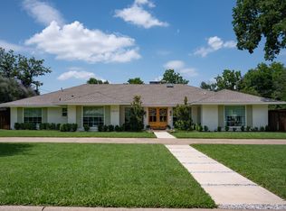 4839 Willow Ln, Dallas, TX 75244