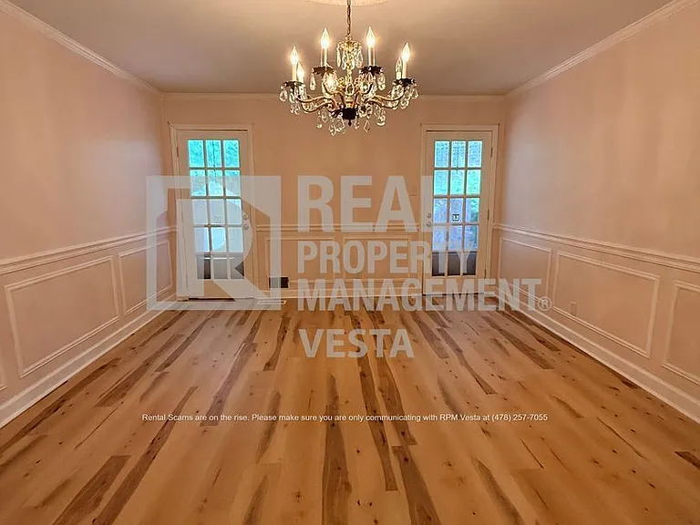 5116 Pineridge Dr — Photo 13