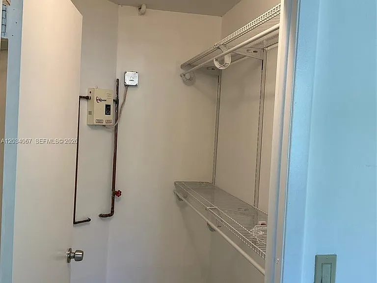 8373 Lake Dr #106 — Photo 17