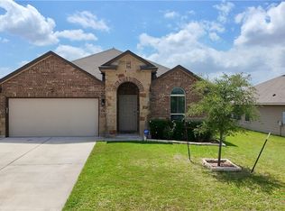 2013 Mallard Ct, Copperas Cove, TX 76522