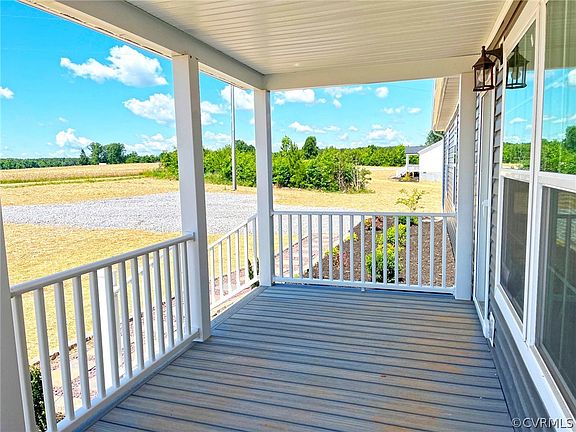 131 Slaydon Rd, Keysville, VA 23947 | MLS #2413938 | Zillow