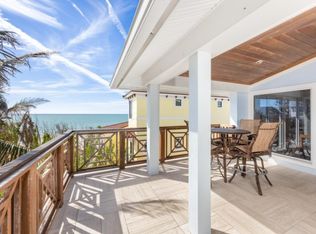 (Undisclosed Address), Captiva, FL 33924
