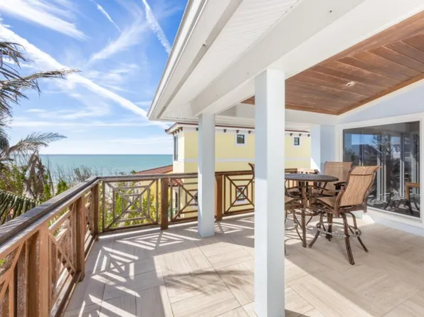 (undisclosed Address), Captiva, FL 33924