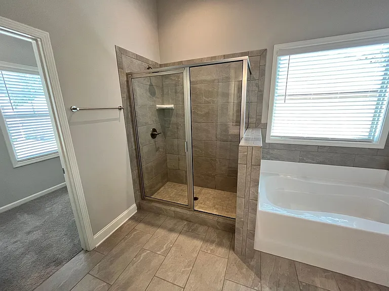1764 Holman Forest Ct — Photo 18