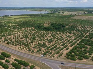 N Scenic Hwy N LOT 1, Babson Park, FL 33827
