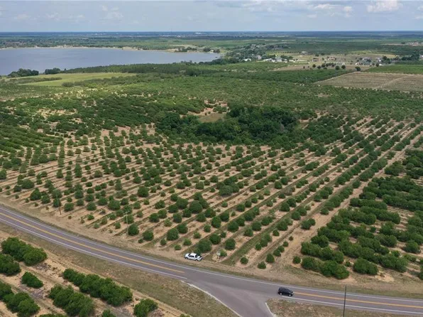 N Scenic Hwy N Lot 1, Babson Park, FL 33827
