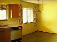 207 SE Ginseng Dr photo 1