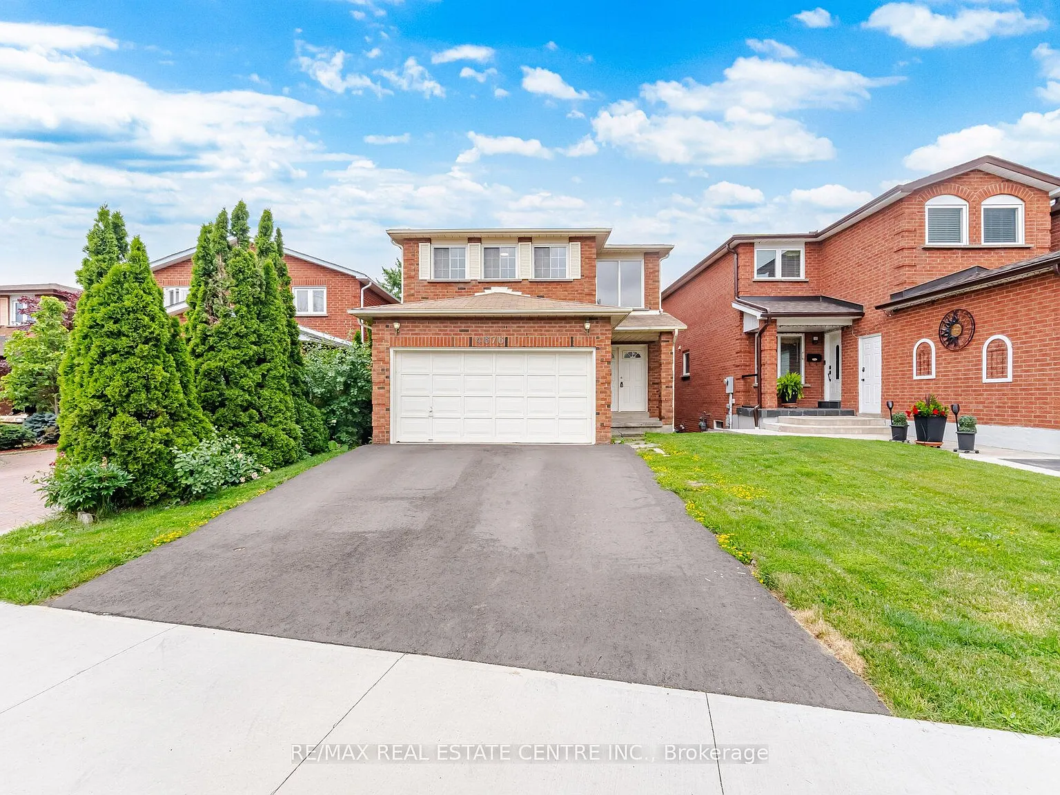 4 bed, $3,600 — Photo 2