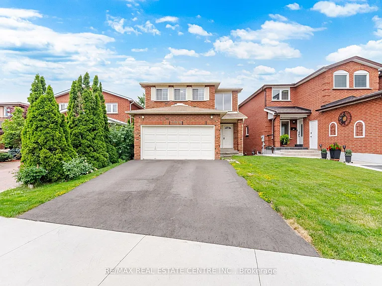 4676 Owl Cir — Photo 2