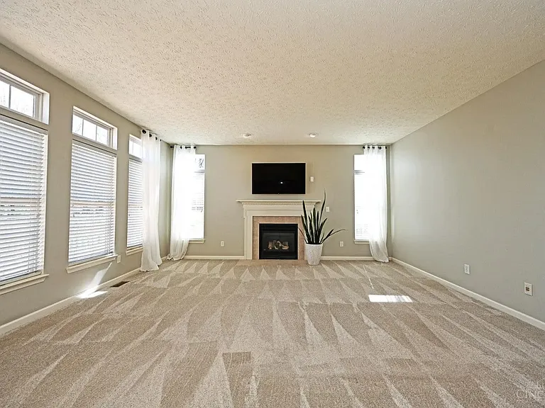 5939 Firm Stance Dr — Photo 76