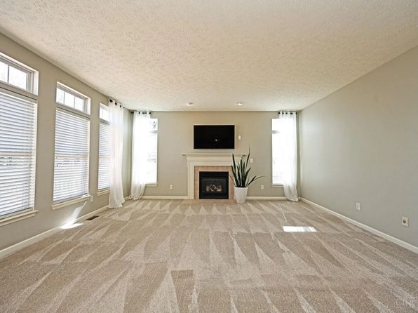 5939 Firm Stance Dr, Loveland, OH 45140