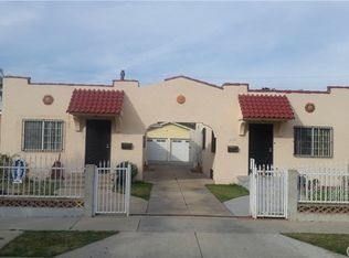 2737 E Madison St, Carson, CA 90810