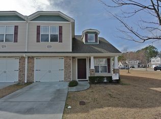 4031 Arbor Green Way, New Bern, NC 28562