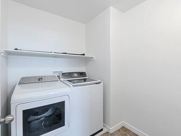 59 W Condor Rd — Photo 23