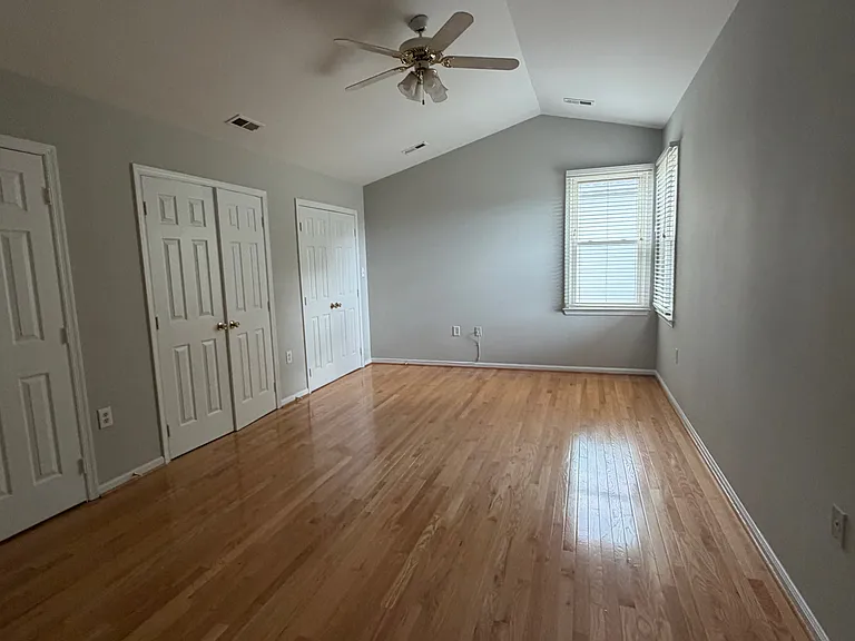 13567 Cobra Dr — Photo 19