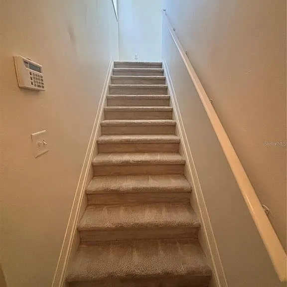 3491 Parkridge Cir #16-201 — Photo 2