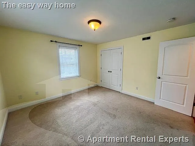 63 Bow St #1 — Photo 13