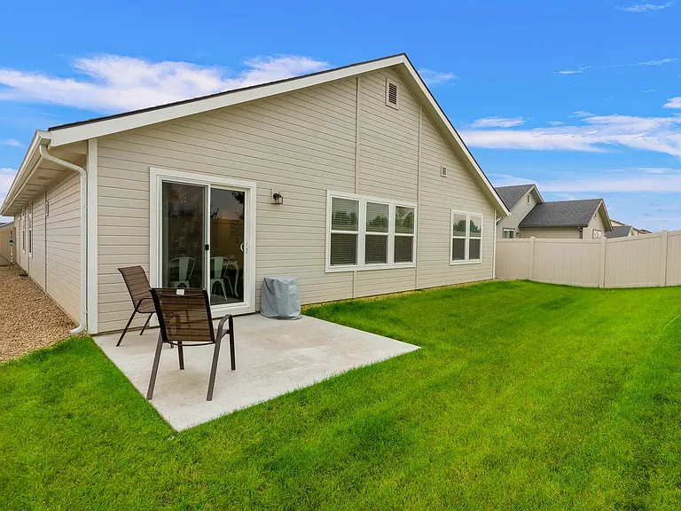 17893 Sunset Ridge Ave — Photo 31