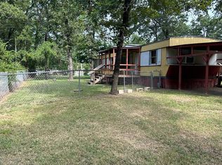 115 Hiawatha Dr, Gun Barrel City, TX 75156