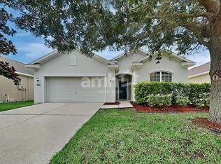 30652 Palmerston Pl, Wesley Chapel, FL 33545