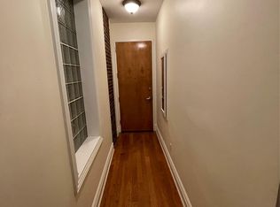 377 New York Ave #C, Huntington, NY 11743