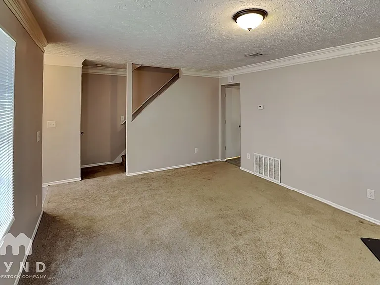 5531 Downs Way — Photo 6