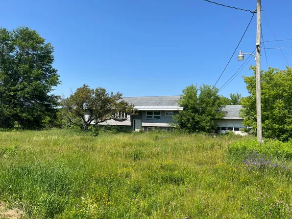 38859 Austin Rd #3, Antwerp, NY 13608