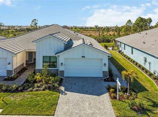 18779 Dayspring Pl, Venice, FL 34293