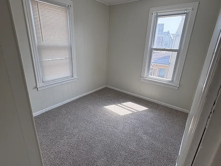 2834 Walnut St #C — Photo 5