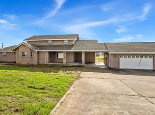 10225 Browning St, Elverta, CA 95626