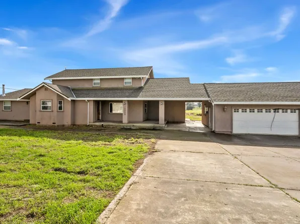 10225 Browning St, Elverta, CA 95626