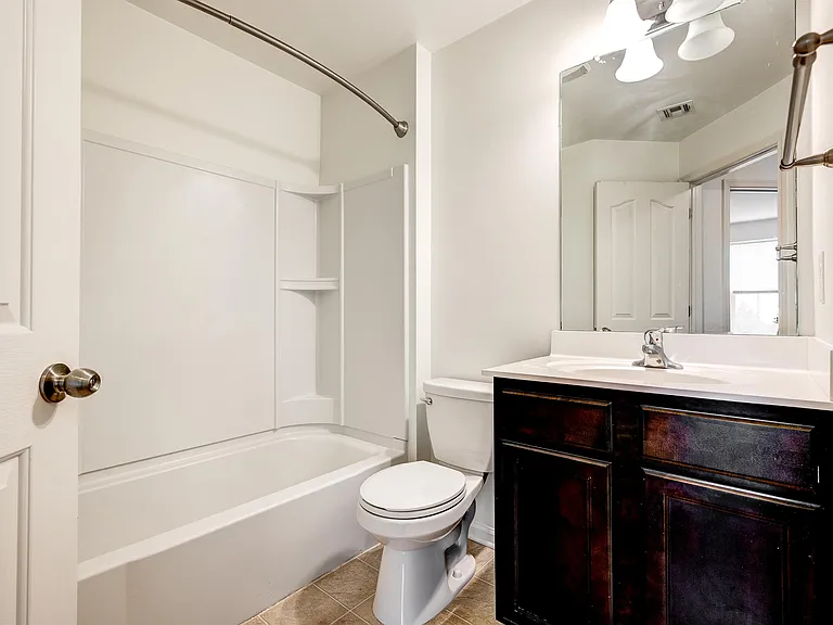 52 Creekside Way — Photo 35