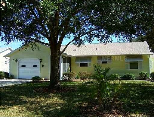 1st image of 1628 New Abbey Ave