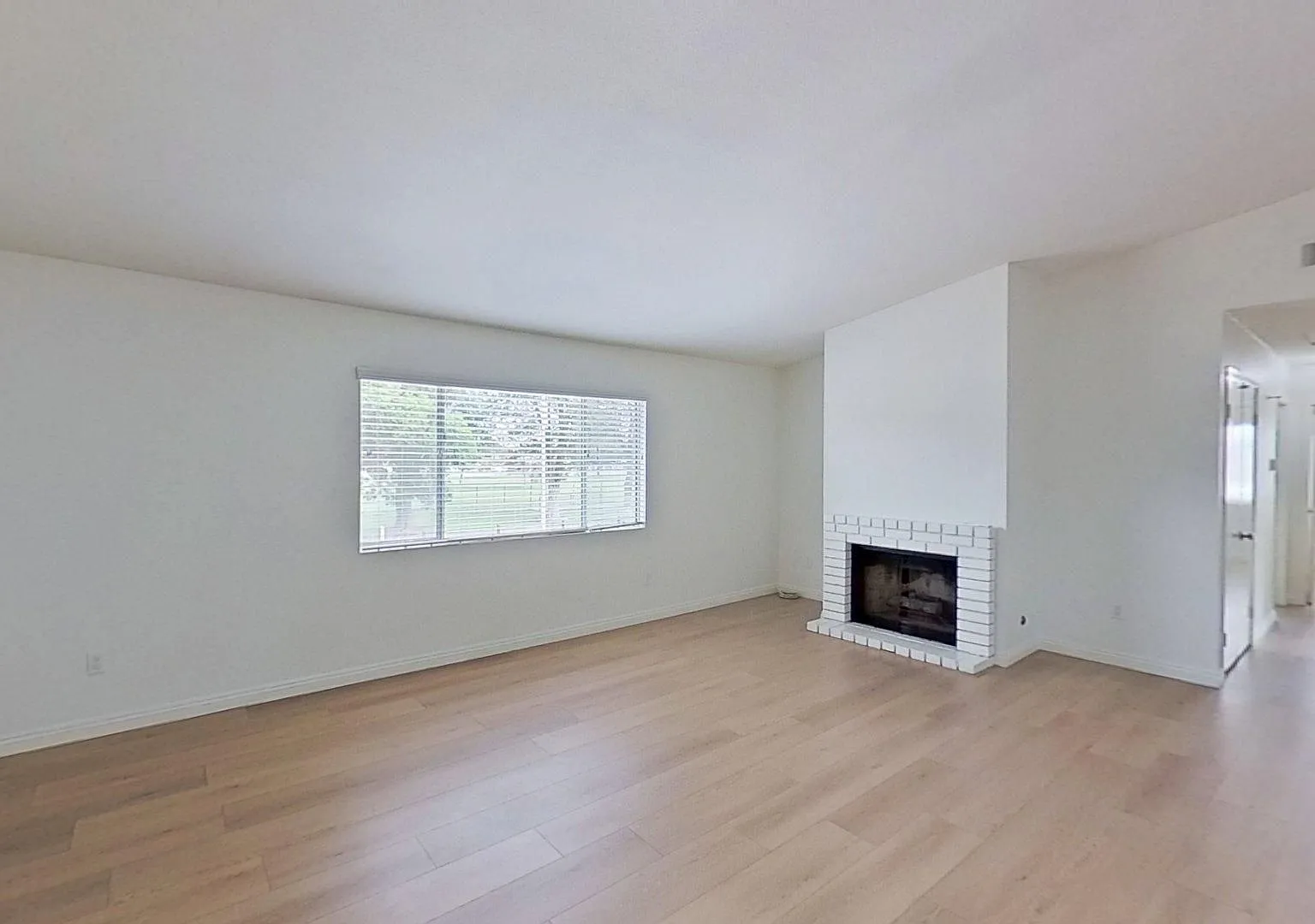 602-604 South Harmon Street — Photo 2